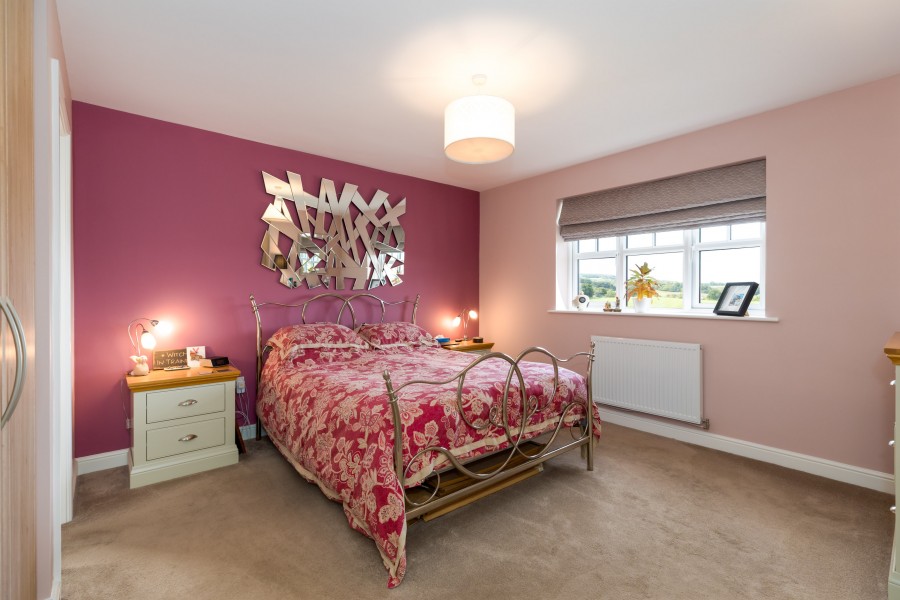 Images for Herons Wharf, Appley Bridge, WN6 9ET