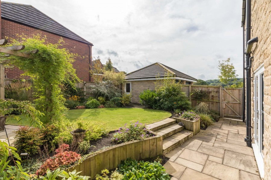 Images for Herons Wharf, Appley Bridge, WN6 9ET