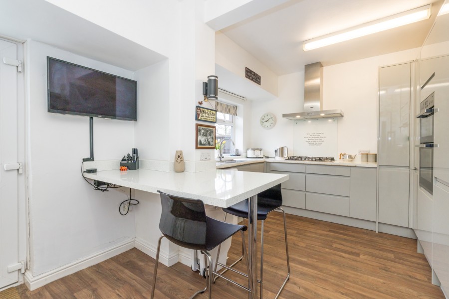 Images for Walkden Avenue, Swinley, WN1 2JH