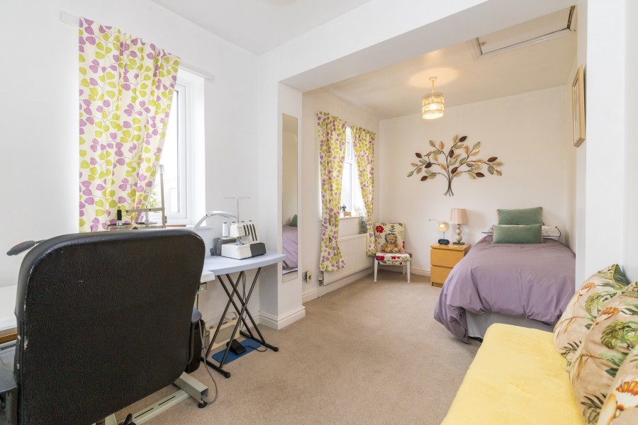 Images for Walkden Avenue, Swinley, WN1 2JH