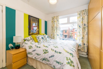 Images for Walkden Avenue, Swinley, WN1 2JH EAID:Regan Hallworth BID:Regan & Hallworth- Wigan