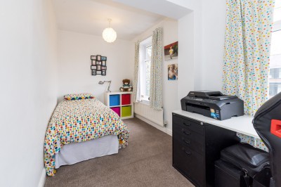 Images for Walkden Avenue, Swinley, WN1 2JH EAID:Regan Hallworth BID:Regan & Hallworth- Wigan