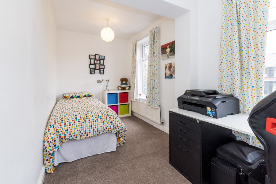 Images for Walkden Avenue, Swinley, WN1 2JH