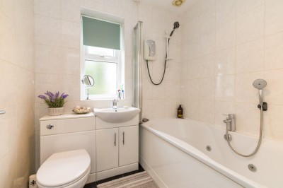 Images for Walkden Avenue, Swinley, WN1 2JH EAID:Regan Hallworth BID:Regan & Hallworth- Wigan