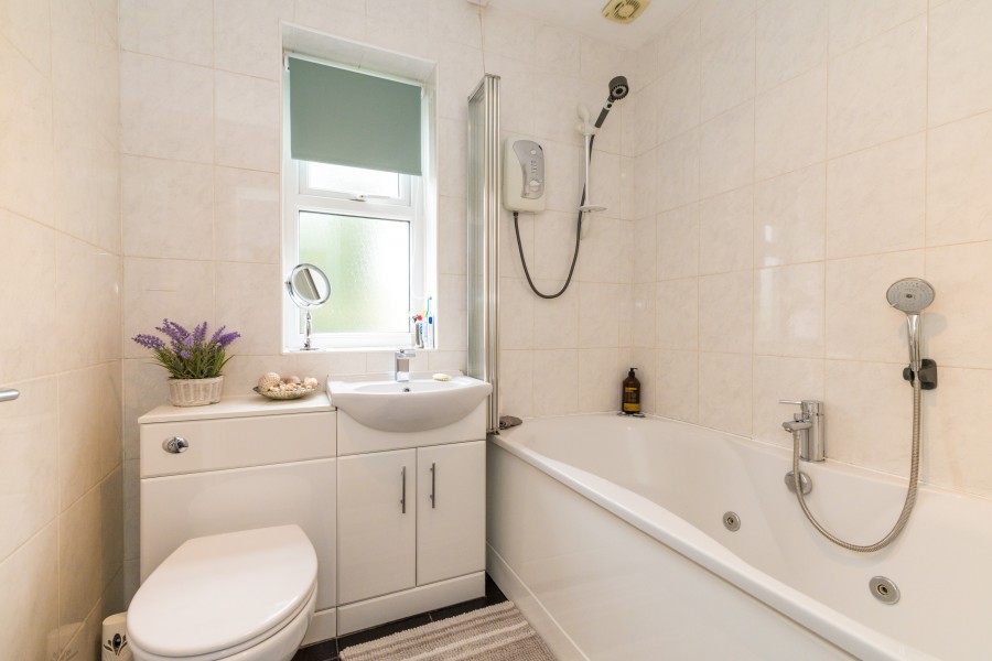 Images for Walkden Avenue, Swinley, WN1 2JH