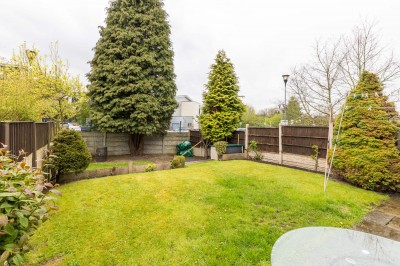 Images for Walkden Avenue, Swinley, WN1 2JH EAID:Regan Hallworth BID:Regan & Hallworth- Wigan