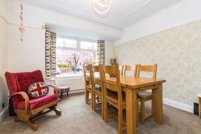 Images for Walkden Avenue, Swinley, WN1 2JH EAID:Regan Hallworth BID:Regan & Hallworth- Wigan