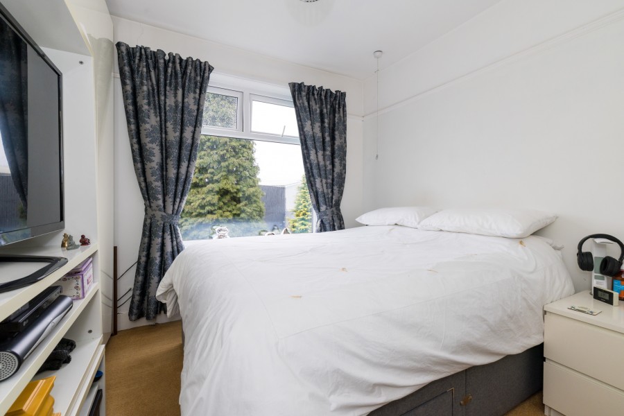 Images for Walkden Avenue, Swinley, WN1 2JH