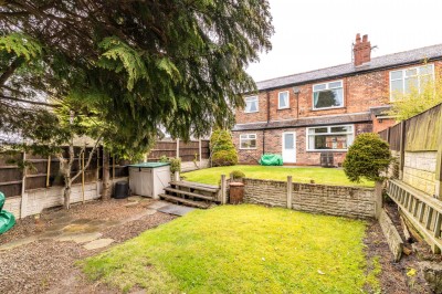 Images for Walkden Avenue, Swinley, WN1 2JH EAID:Regan Hallworth BID:Regan & Hallworth- Wigan