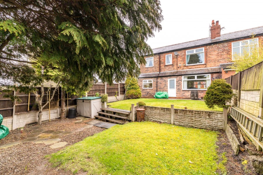 Images for Walkden Avenue, Swinley, WN1 2JH