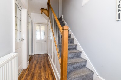 Images for Walkden Avenue, Swinley, WN1 2JH EAID:Regan Hallworth BID:Regan & Hallworth- Wigan