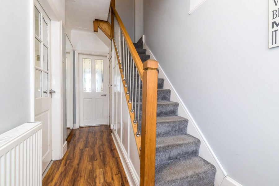 Images for Walkden Avenue, Swinley, WN1 2JH