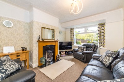 Images for Walkden Avenue, Swinley, WN1 2JH EAID:Regan Hallworth BID:Regan & Hallworth- Wigan