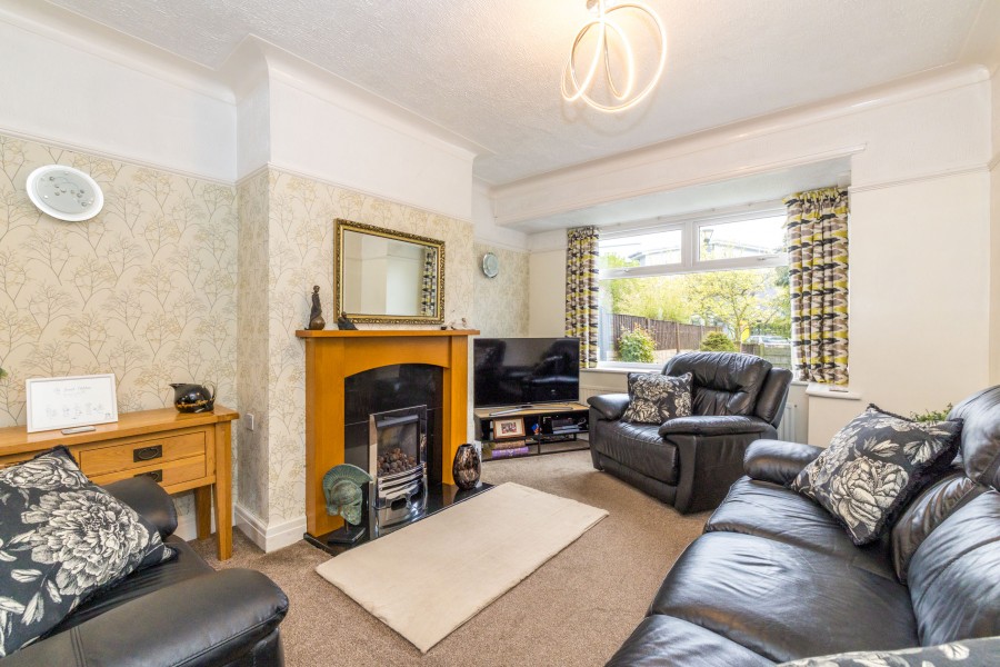 Images for Walkden Avenue, Swinley, WN1 2JH