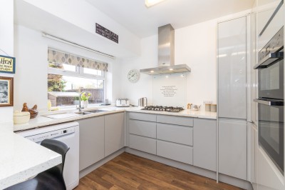 Images for Walkden Avenue, Swinley, WN1 2JH EAID:Regan Hallworth BID:Regan & Hallworth- Wigan