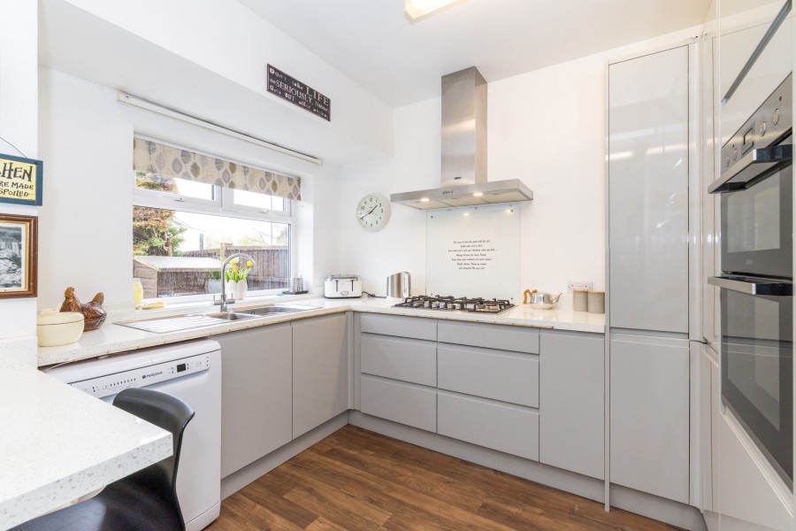 Images for Walkden Avenue, Swinley, WN1 2JH