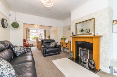 Images for Walkden Avenue, Swinley, WN1 2JH EAID:Regan Hallworth BID:Regan & Hallworth- Wigan