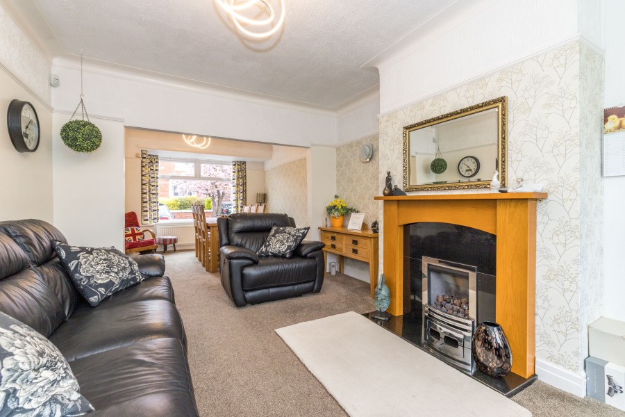 Images for Walkden Avenue, Swinley, WN1 2JH