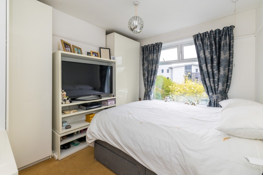 Images for Walkden Avenue, Swinley, WN1 2JH