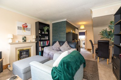 Images for Burlton Grove, Aspull, WN2 1HH EAID:Regan Hallworth BID:Regan & Hallworth- Wigan