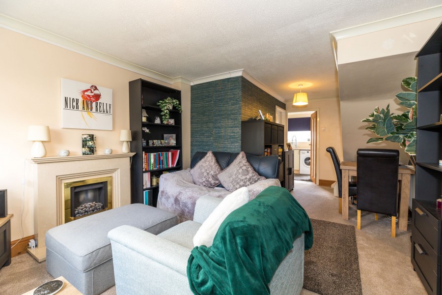 Images for Burlton Grove, Aspull, WN2 1HH