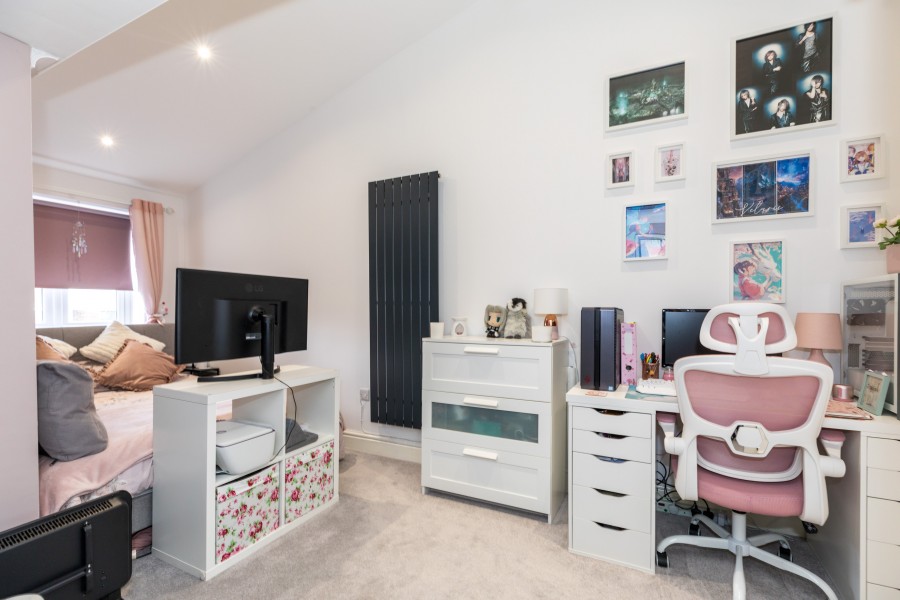 Images for Burlton Grove, Aspull, WN2 1HH