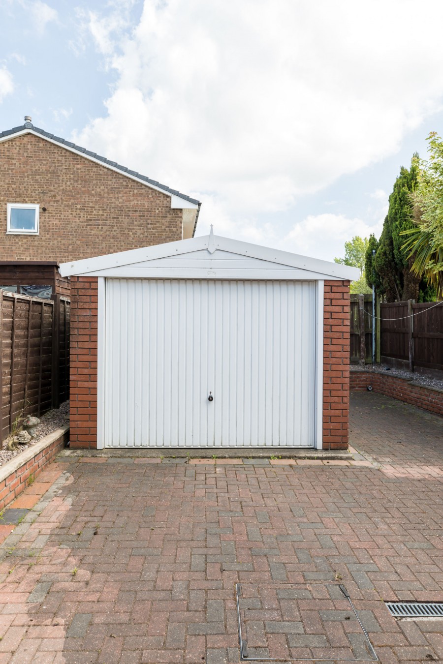 Images for Burlton Grove, Aspull, WN2 1HH