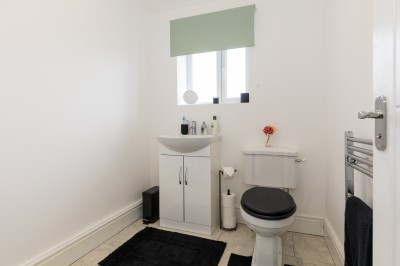 Images for Burlton Grove, Aspull, WN2 1HH EAID:Regan Hallworth BID:Regan & Hallworth- Wigan