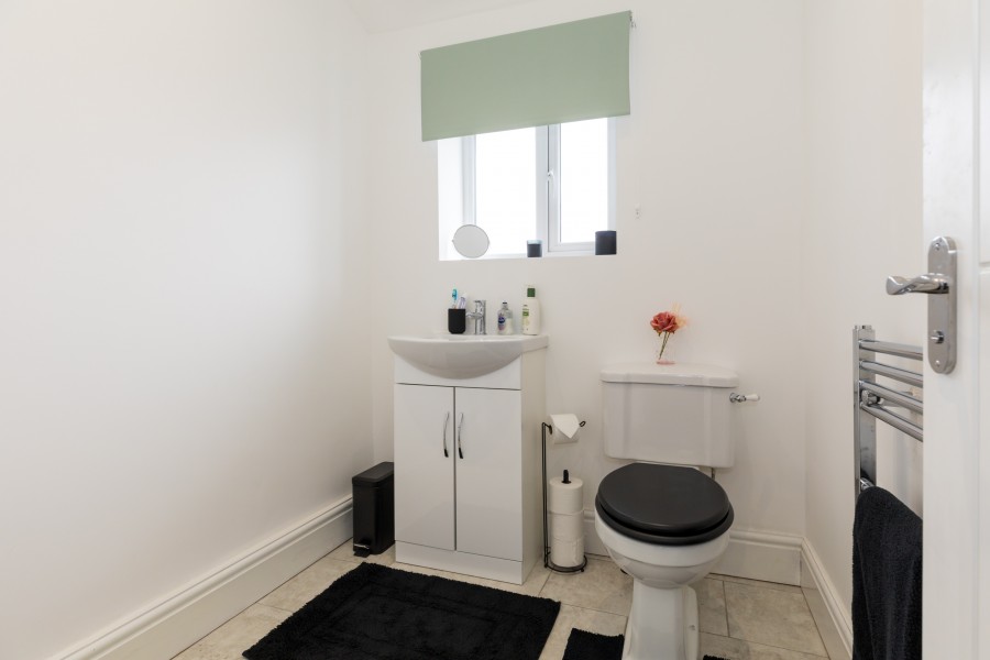 Images for Burlton Grove, Aspull, WN2 1HH