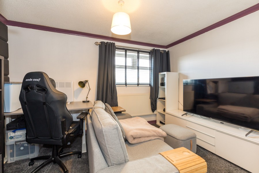 Images for Burlton Grove, Aspull, WN2 1HH