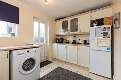 Images for Burlton Grove, Aspull, WN2 1HH EAID:Regan Hallworth BID:Regan & Hallworth- Wigan