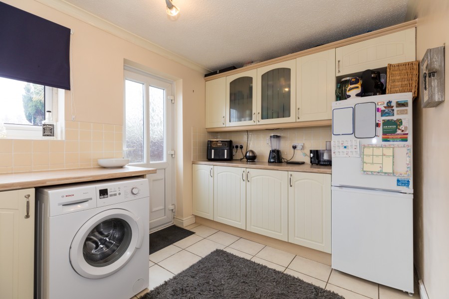 Images for Burlton Grove, Aspull, WN2 1HH