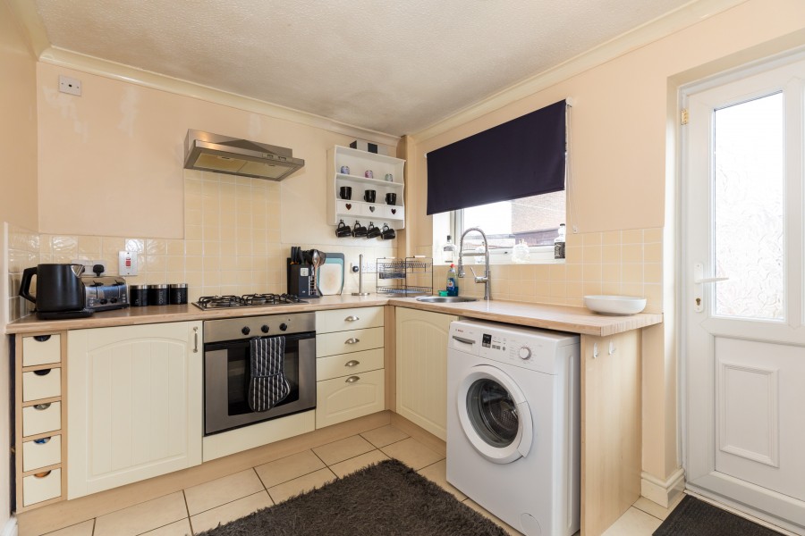 Images for Burlton Grove, Aspull, WN2 1HH