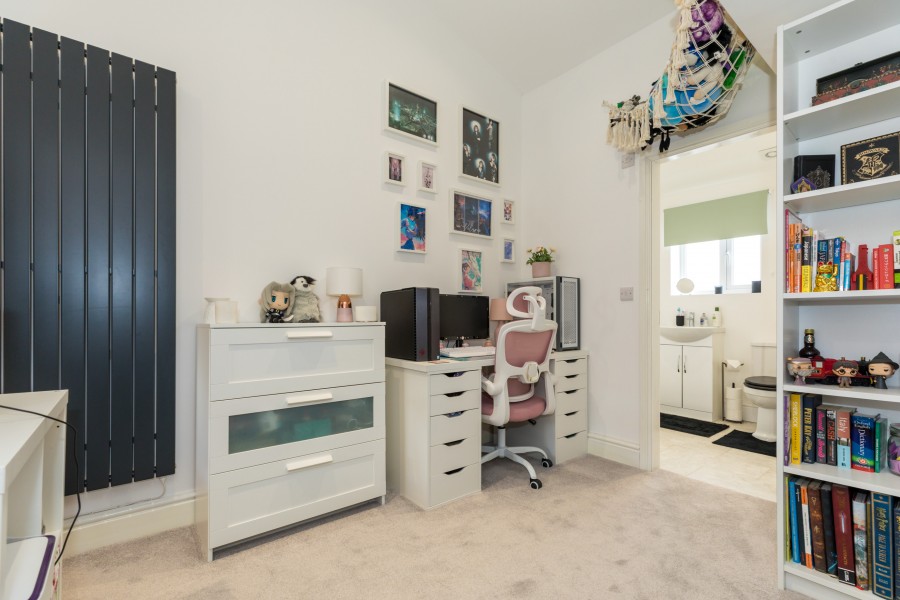 Images for Burlton Grove, Aspull, WN2 1HH