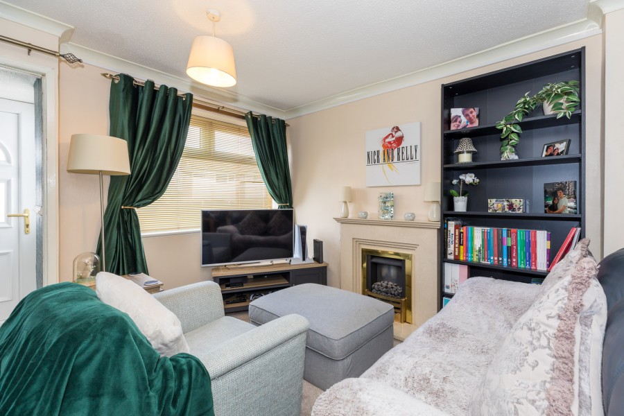 Images for Burlton Grove, Aspull, WN2 1HH