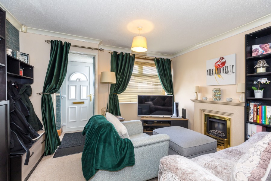 Images for Burlton Grove, Aspull, WN2 1HH
