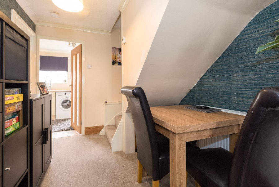 Images for Burlton Grove, Aspull, WN2 1HH