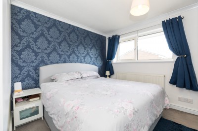 Images for Burlton Grove, Aspull, WN2 1HH EAID:Regan Hallworth BID:Regan & Hallworth- Wigan