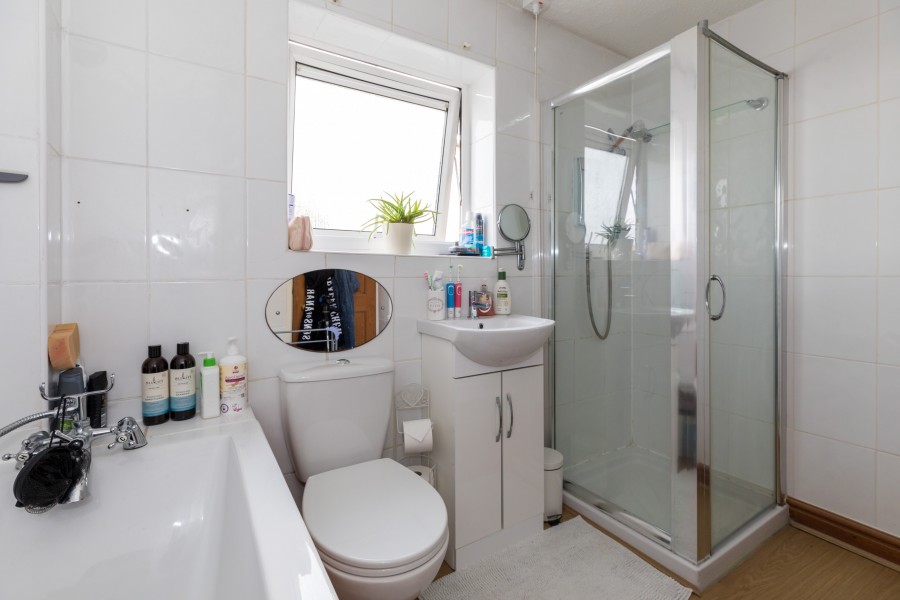 Images for Burlton Grove, Aspull, WN2 1HH