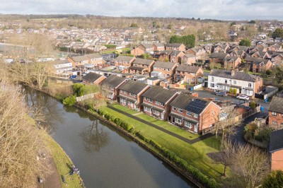 Images for Abbey Court, Wigan, WN6 7TR EAID:Regan Hallworth BID:Regan & Hallworth- Wigan