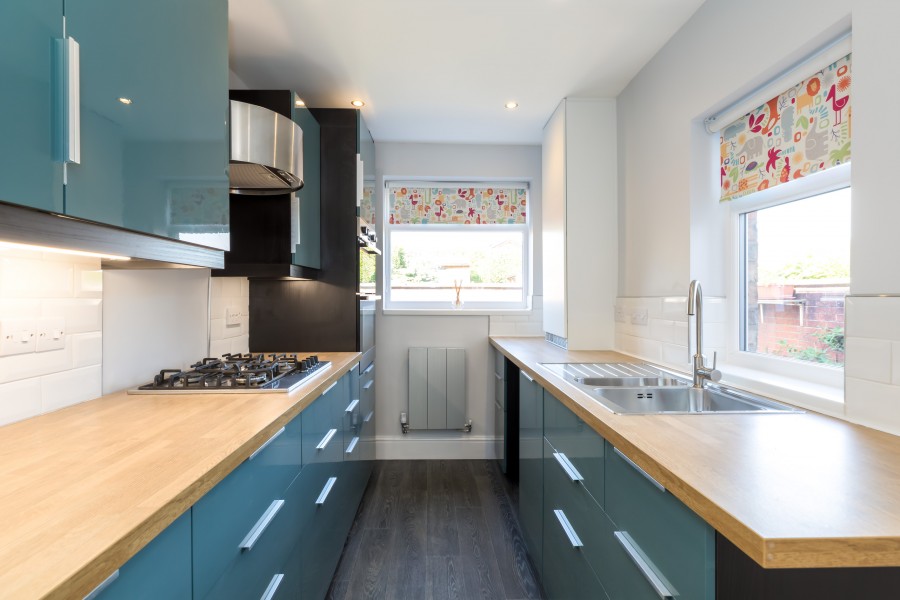 Images for Church Lane, Charnock Richard, PR7 3RB