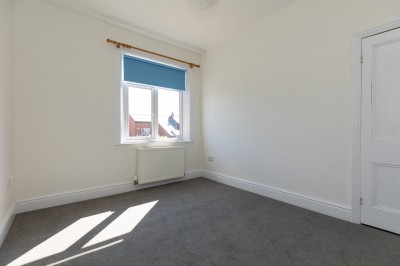 Images for Church Lane, Charnock Richard, PR7 3RB EAID:Regan Hallworth BID:Regan & Hallworth - Standish