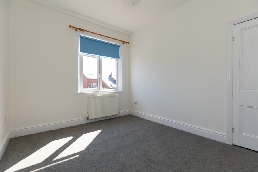 Images for Church Lane, Charnock Richard, PR7 3RB