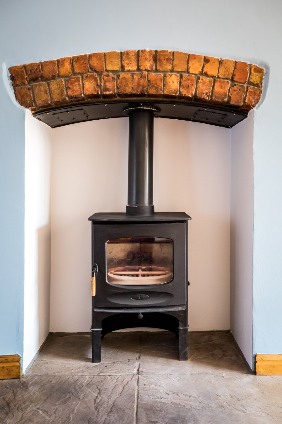 Images for Church Lane, Charnock Richard, PR7 3RB