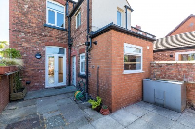 Images for Church Lane, Charnock Richard, PR7 3RB EAID:Regan Hallworth BID:Regan & Hallworth - Standish