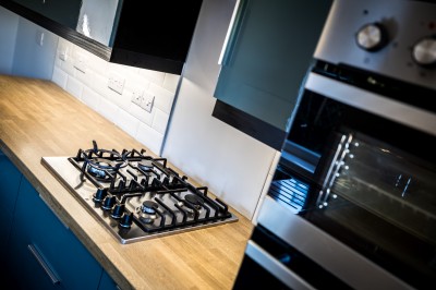 Images for Church Lane, Charnock Richard, PR7 3RB EAID:Regan Hallworth BID:Regan & Hallworth - Standish