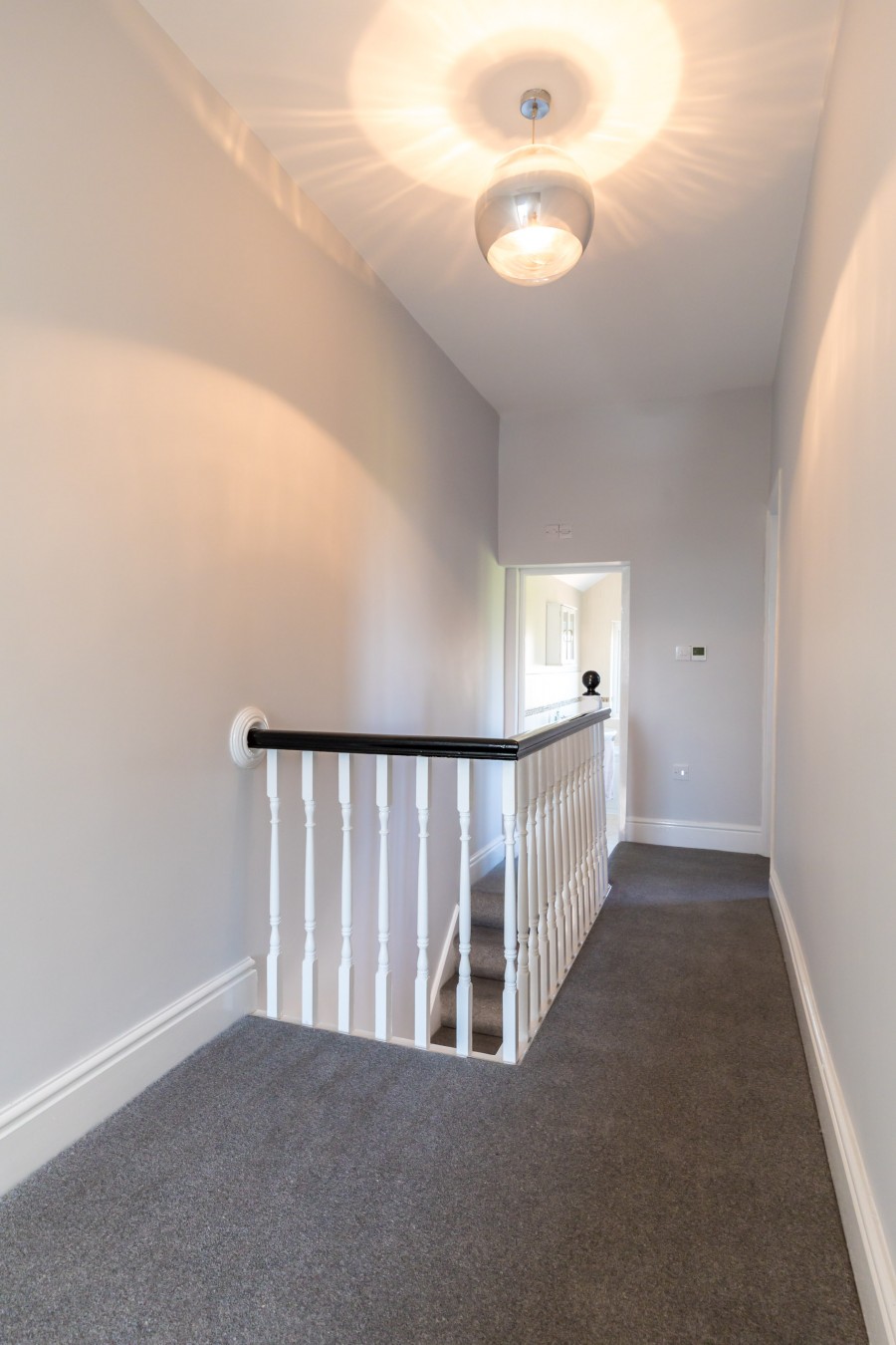 Images for Church Lane, Charnock Richard, PR7 3RB