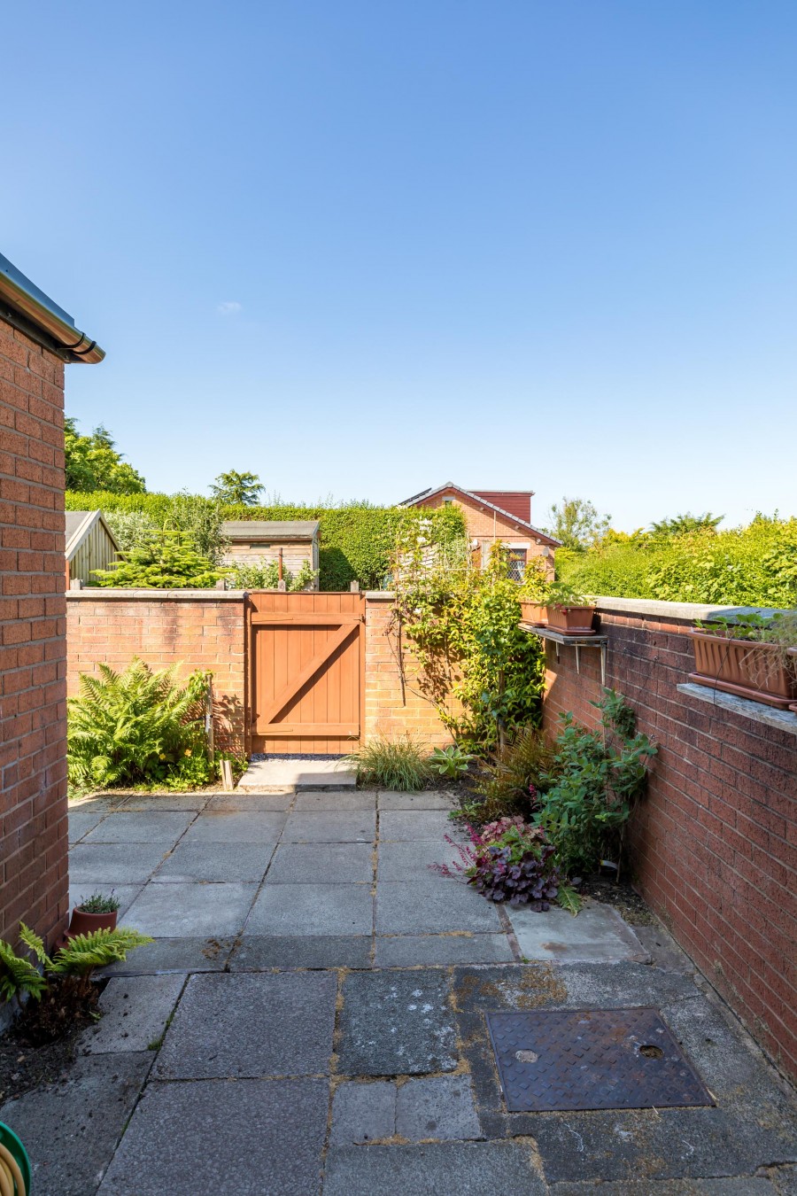 Images for Church Lane, Charnock Richard, PR7 3RB