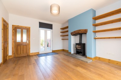 Images for Church Lane, Charnock Richard, PR7 3RB EAID:Regan Hallworth BID:Regan & Hallworth - Standish