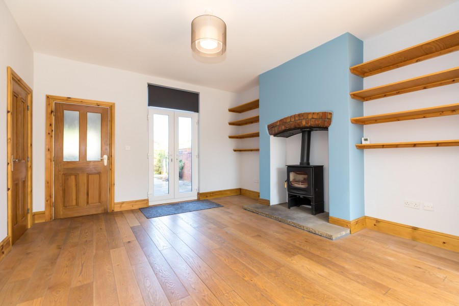 Images for Church Lane, Charnock Richard, PR7 3RB